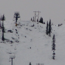 Red Mountain